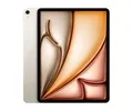 6ad17884_ipad-air-11-gen-6-m2