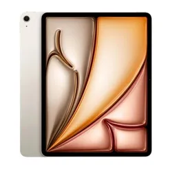 6ad8101f_ipad-air-11-gen-6-m2