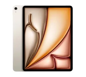 6adc0454_ipad-air-11-gen-6-m2