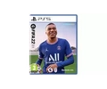 fifa-22