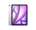 68917e4c_ipad-air-13-gen-6-m2