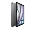 6a8cea8e_ipad-air-13-gen-6-m2