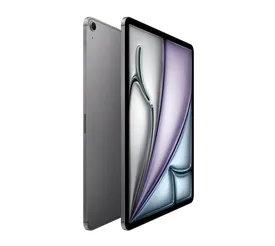 6a84270d_ipad-air-13-gen-6-m2