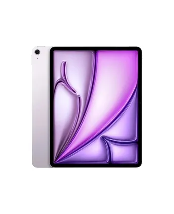iPad Air 13" Gen. 6 (M2)
