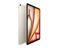 6a6aa3aa_ipad-air-13-gen-6-m2