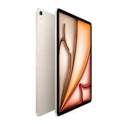 6902e357_ipad-air-13-gen-6-m2