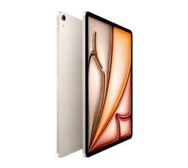 69f56bdb_ipad-air-13-gen-6-m2