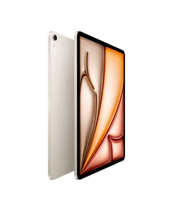 iPad Air 13" Gen. 6 (M2)