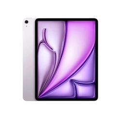ipad-air-13-gen-6