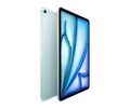 6a48f052_ipad-air-13-gen-6-m2