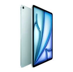 6a48f052_ipad-air-13-gen-6-m2