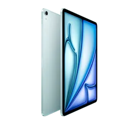 6a48f052_ipad-air-13-gen-6-m2
