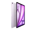 6abb0eef_ipad-air-13-gen-6-m2