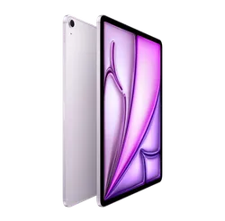 6a5e30d7_ipad-air-13-gen-6-m2