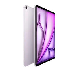 6a6dd5cc_ipad-air-13-gen-6-m2