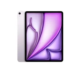 687b1271_ipad-air-13-gen-6