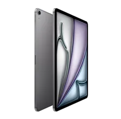 690829b2_ipad-air-13-gen-6-m2