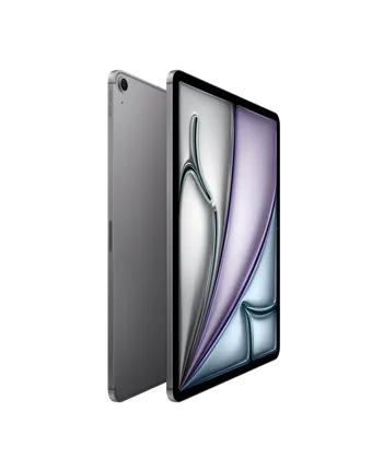 iPad Air 13" Gen. 6 (M2)