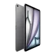 6aa8998e_ipad-air-13-gen-6-m2