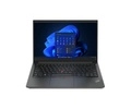 thinkpad-l14-amd-14-gen-4