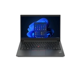 thinkpad-l14-amd-14-gen-4