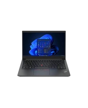 ThinkPad L14 AMD 14" Gen. 4