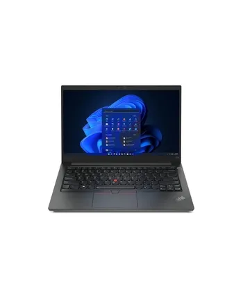 ThinkPad L14 14" Gen. 4 AMD