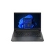 thinkpad-l14-amd-14-gen-4