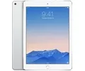 69ed857c_ipad-air-9-7-gen-2