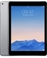 iPad Air 9.7" Gen. 2