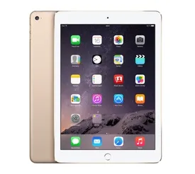 69f56bdb_ipad-air-9-7-gen-2