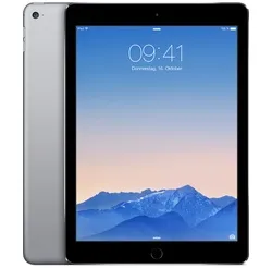 6978213d_ipad-air-9-7-gen-2