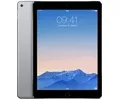 6ab5c98a_ipad-air-9-7-gen-2