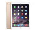 6ab4f451_ipad-air-9-7-gen-2