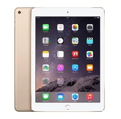 6ab4f451_ipad-air-9-7-gen-2