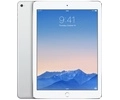 ipad-air-9-7-gen-2