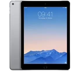 69bcb658_ipad-air-9-7-gen-2