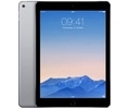 ipad-air-9-7-gen-2