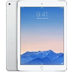 ipad-air-9-7-gen-2