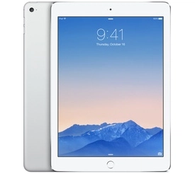 ipad-air-9-7-gen-2