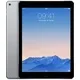 69e6e86d_ipad-air-9-7-gen-2