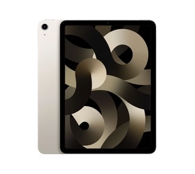 ipad-air-10-9-gen-5