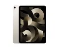 68645ef6_ipad-air-10-9-gen-5
