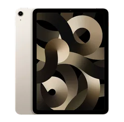 6a7f28a5_ipad-air-10-9-gen-5