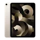 6a22419a_ipad-air-10-9-gen-5