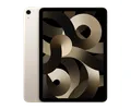 6a6aa3aa_ipad-air-10-9-gen-5