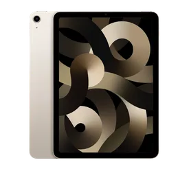 6a71ed8c_ipad-air-10-9-gen-5