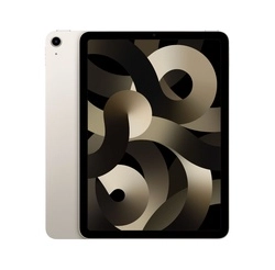 ipad-air-10-9-gen-5