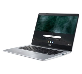 chromebook-cb314-14