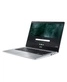 Chromebook CB314 14"